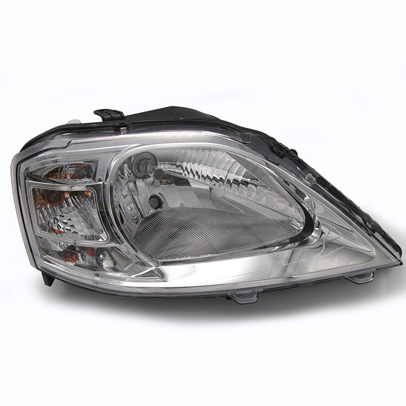 ZFT-269-7