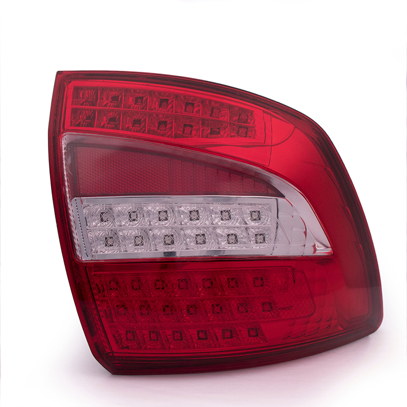 ZFT-310LED-4