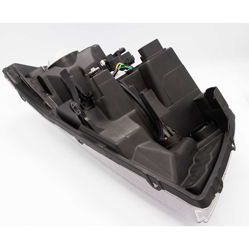 ZFT-323-8