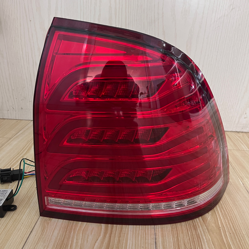 ZFT-372-RED-2